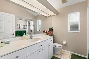 5003 72nd St E, Bradenton, FL 34203 - Photo 12