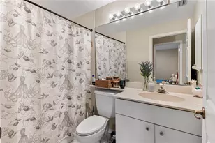 5003 72nd St E, Bradenton, FL 34203 - Photo 18