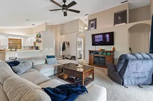 5003 72nd St E, Bradenton, FL 34203 - Photo 4