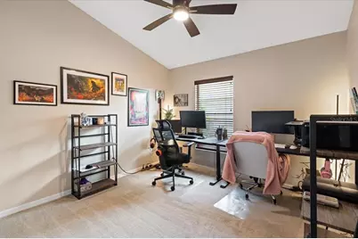 5003 72nd Street E, Bradenton, FL 34203 - Photo 14