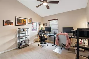 5003 72nd St E, Bradenton, FL 34203 - Photo 14