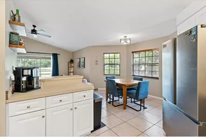 5003 72nd Street E, Bradenton, FL 34203 - Photo 8