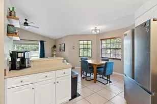 5003 72nd St E, Bradenton, FL 34203 - Photo 8