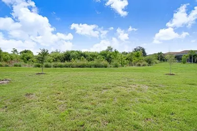 4911 Caserta Court, Palmetto, FL 34221 - Photo 4
