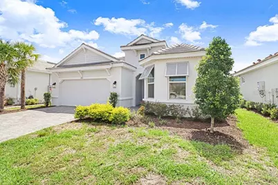 4911 Caserta Court, Palmetto, FL 34221 - Photo 1