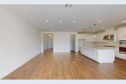 4911 Caserta Court, Palmetto, FL 34221 - Photo 4