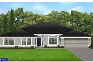 2445 Jaffe Ln, North Port, FL 34288 - Photo 1