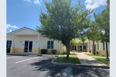 5586 Broadcast Court #130, Sarasota, FL 34240 - Photo 2
