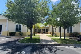 5586 Broadcast Ct, Sarasota, FL 34240 - Photo 1