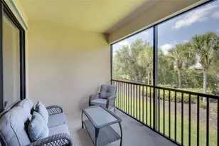 13608 Messina Loop, Bradenton, FL 34211 - Photo 12