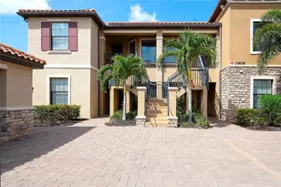 13608 Messina Loop, Bradenton, FL 34211 - Photo 1