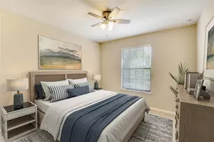 13608 Messina Loop, Bradenton, FL 34211 - Photo 16