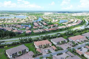 13608 Messina Loop, Bradenton, FL 34211 - Photo 2