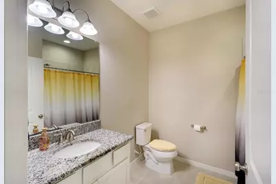 13608 Messina Loop #202, Bradenton, FL 34211 - Photo 18
