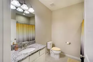 13608 Messina Loop, Bradenton, FL 34211 - Photo 18