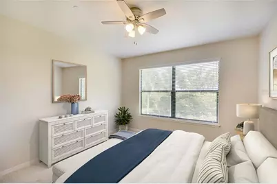 13608 Messina Loop #202, Bradenton, FL 34211 - Photo 14