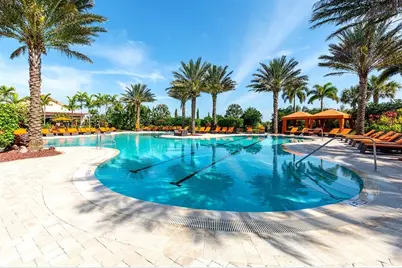 13608 Messina Loop #202, Bradenton, FL 34211 - Photo 30