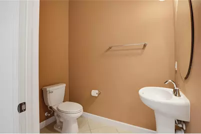 15126 Lyla Terrace, Lakewood Ranch, FL 34211 - Photo 32