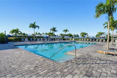 15126 Lyla Terrace, Lakewood Ranch, FL 34211 - Photo 52