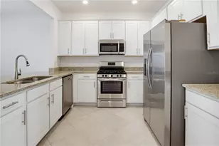 15126 Lyla Ter, Lakewood Ranch, FL 34211 - Photo 6
