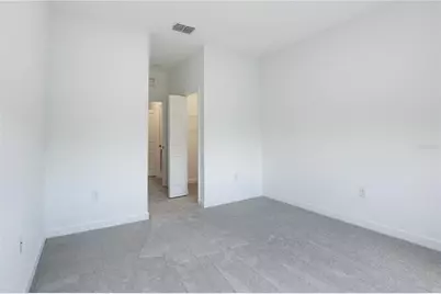 15126 Lyla Terrace, Lakewood Ranch, FL 34211 - Photo 32