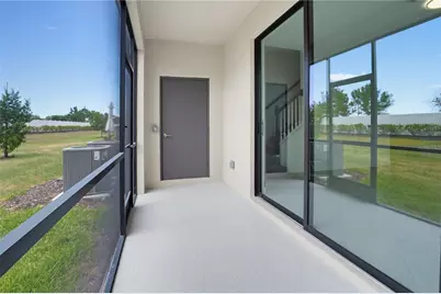 15126 Lyla Terrace, Lakewood Ranch, FL 34211 - Photo 40