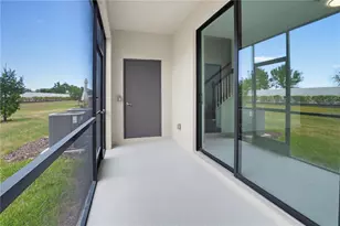 15126 Lyla Ter, Lakewood Ranch, FL 34211 - Photo 40
