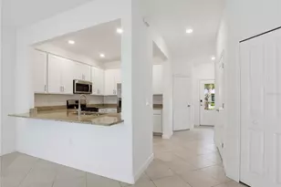 15126 Lyla Ter, Lakewood Ranch, FL 34211 - Photo 12