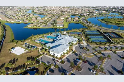 15126 Lyla Terrace, Lakewood Ranch, FL 34211 - Photo 42