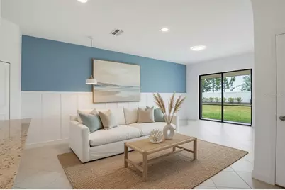 15126 Lyla Terrace, Lakewood Ranch, FL 34211 - Photo 10