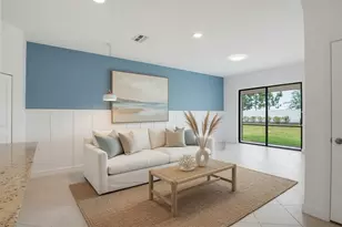 15126 Lyla Ter, Lakewood Ranch, FL 34211 - Photo 10