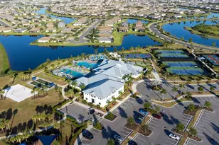 15126 Lyla Ter, Lakewood Ranch, FL 34211 - Photo 46