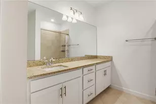 15126 Lyla Ter, Lakewood Ranch, FL 34211 - Photo 26