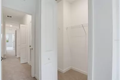 15126 Lyla Terrace, Lakewood Ranch, FL 34211 - Photo 28
