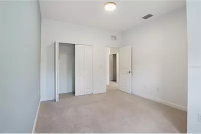 15126 Lyla Terrace, Lakewood Ranch, FL 34211 - Photo 26
