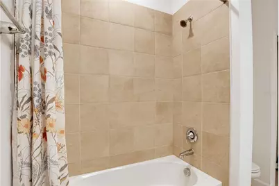 15126 Lyla Terrace, Lakewood Ranch, FL 34211 - Photo 24