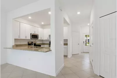 15126 Lyla Terrace, Lakewood Ranch, FL 34211 - Photo 10