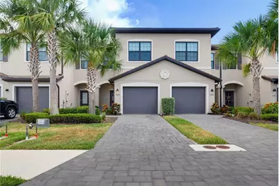 15126 Lyla Terrace, Lakewood Ranch, FL 34211 - Photo 2