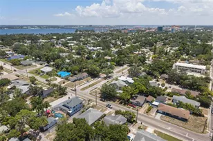 808 26th St W, Bradenton, FL 34205 - Photo 42