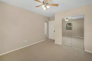 808 26th St W, Bradenton, FL 34205 - Photo 28