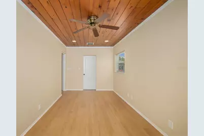 808 26th Street W, Bradenton, FL 34205 - Photo 30