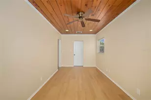 808 26th St W, Bradenton, FL 34205 - Photo 30