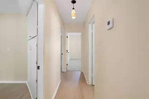 808 26th St W, Bradenton, FL 34205 - Photo 20