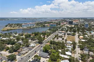808 26th St W, Bradenton, FL 34205 - Photo 42