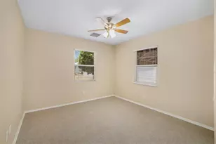 808 26th St W, Bradenton, FL 34205 - Photo 26