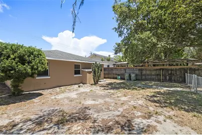 808 26th Street W, Bradenton, FL 34205 - Photo 34