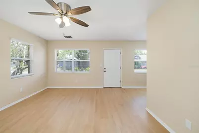 808 26th Street W, Bradenton, FL 34205 - Photo 12