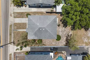 808 26th St W, Bradenton, FL 34205 - Photo 38