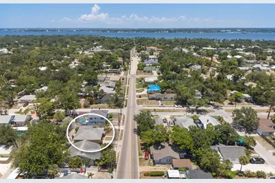 808 26th Street W, Bradenton, FL 34205 - Photo 40