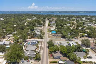 808 26th St W, Bradenton, FL 34205 - Photo 40